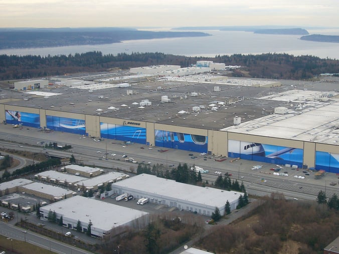 1200px-Boeing_Everett_Plant