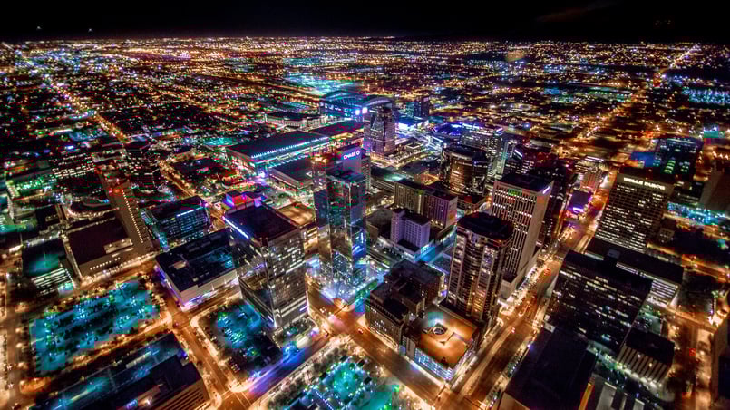 SMARTCAP RESEARCH – OCTOBER 2025 NEWSLETTER
