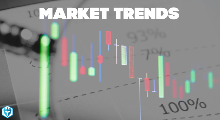 Assessing Market Trends and Demand for Industrial Buildings