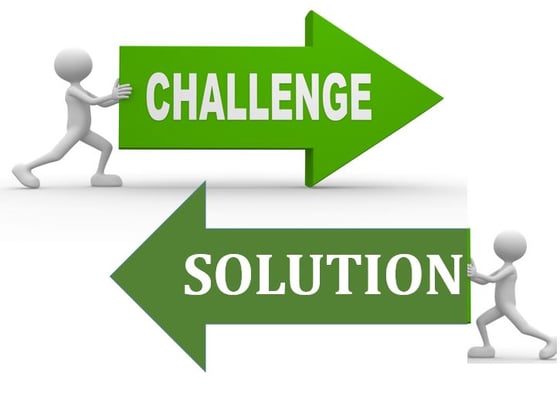 Challenges-and-Solutions