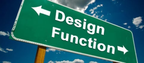 Design-vs-Function