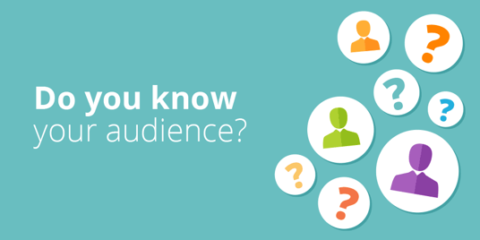 Do-you-know-your-audience