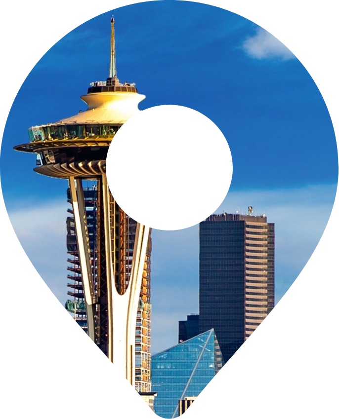 Fastcap Seattle Investments - SMARTCAP