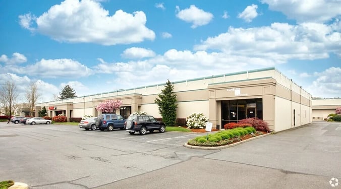 M-3-Business-Park-1001-1017-Andover-Park-E-1-Large-1