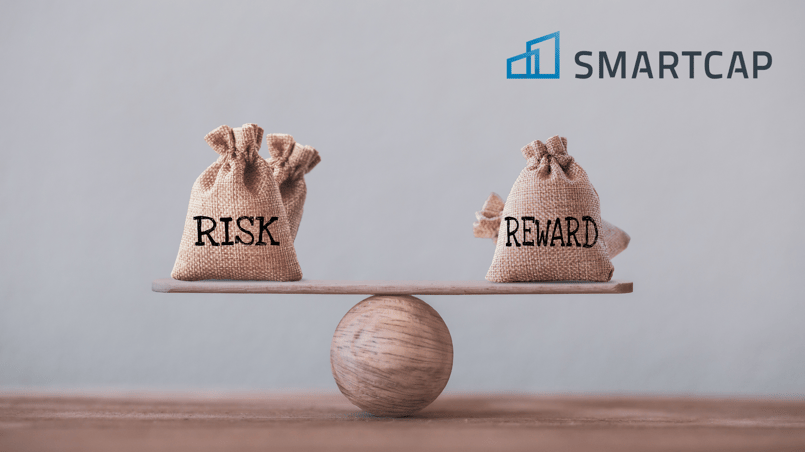 Recognizing Mispriced Markets and Managing Through the Volatility of Time