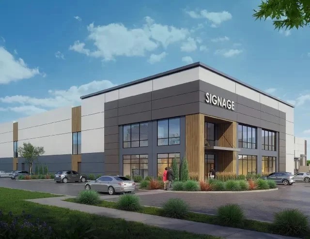 North-Creek-Commerce-Center-rendering-1