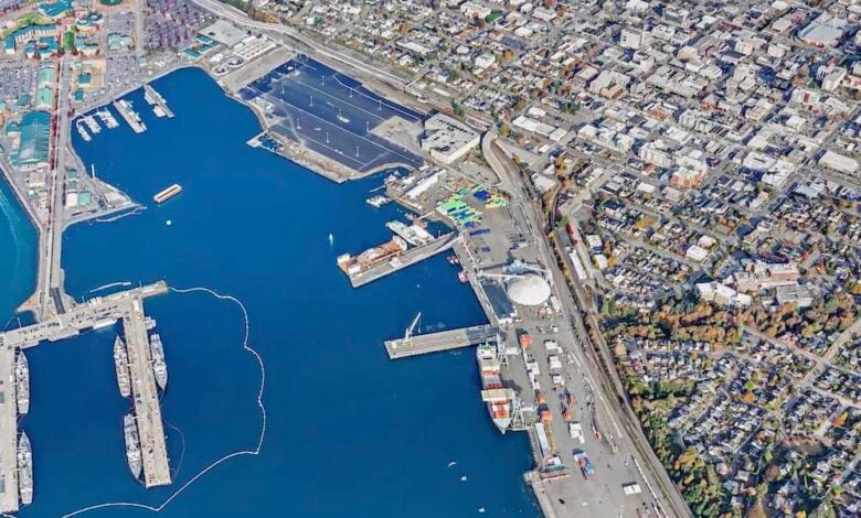 Port-of-Everett-780x470-1