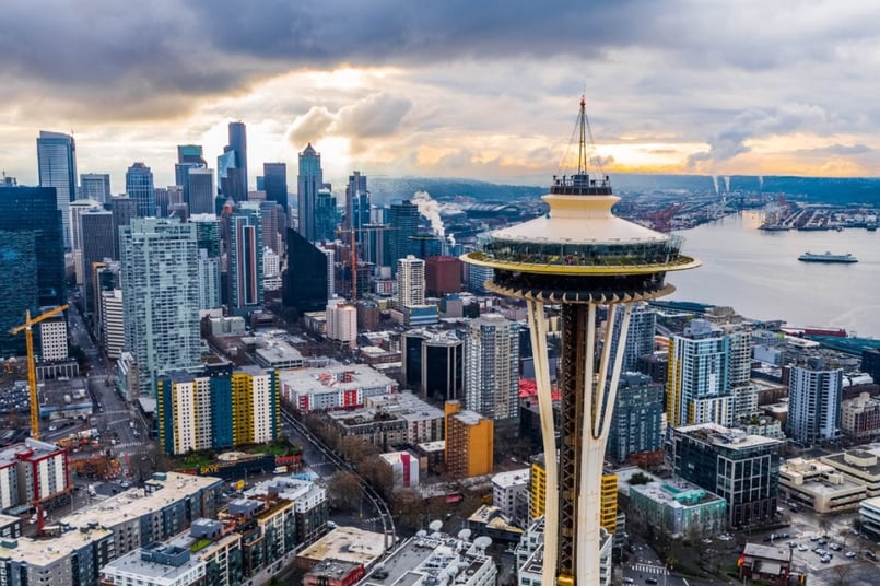 SMARTCAP RESEARCH – APRIL 2024 NEWSLETTER
