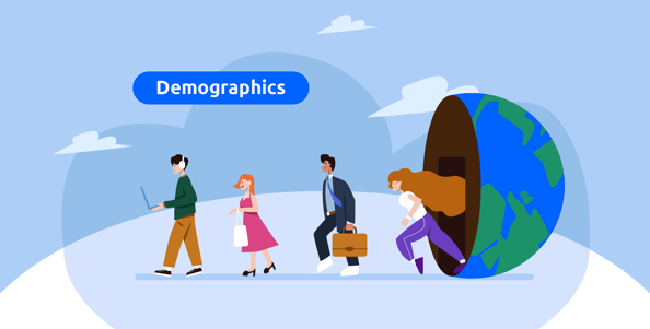 TLC_Demographic_Data_-_Segmentation_-_Definition-_Examples_-_Uses_Cover-1