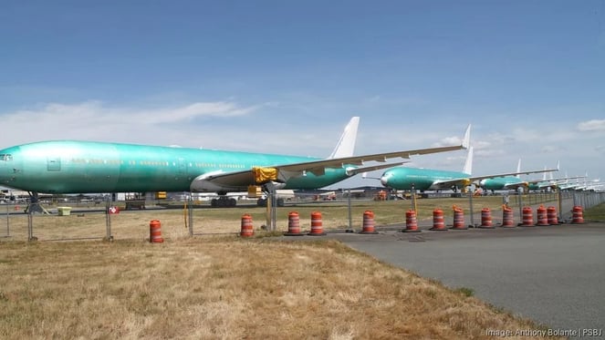 boeing-777x-parked-outside-assembly-line-everett-washington-01_900xx4915-2767-269-0-1