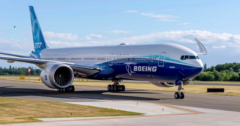 boeing777xlarge-10