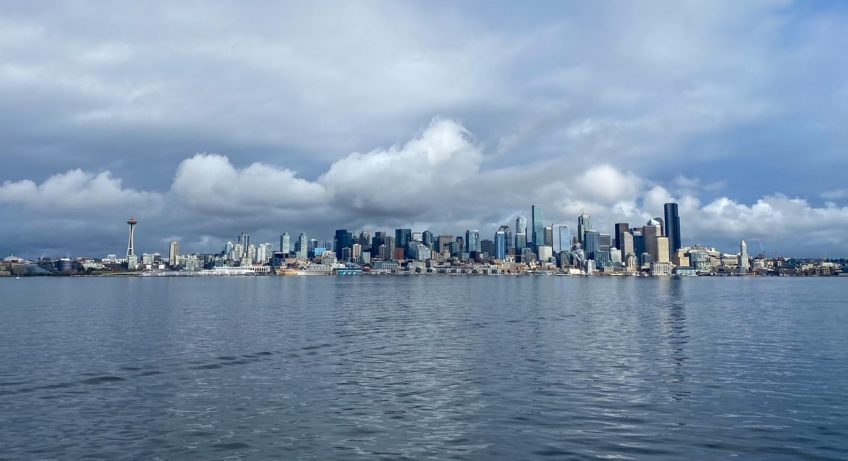 city-views-from-the-ferry-e1678999818632-848x461