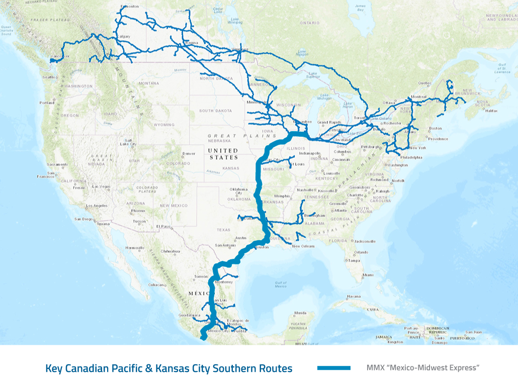 cpkc-withroutes