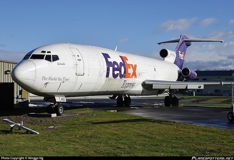 fedex-1