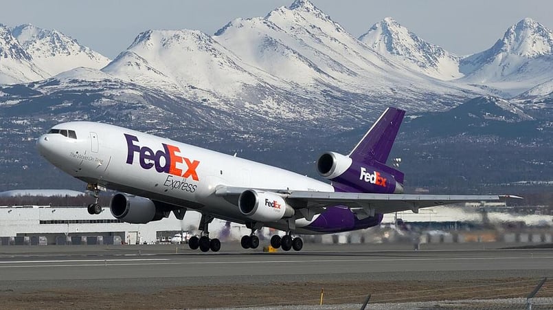 fedex-3