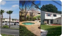 4 Real Estate Investment Strategies