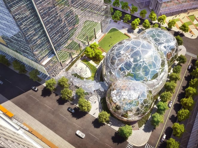 nbbj-amazon-giant-spheres-mini-rainforest-seattle-campus-designboom-15