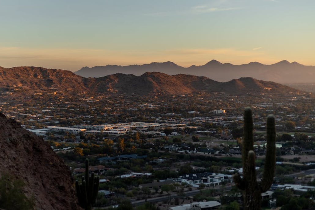 phoenix-crop