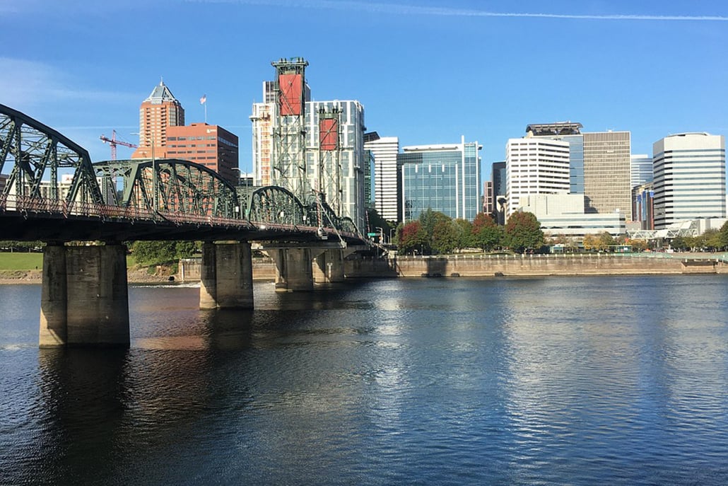 portland-crop