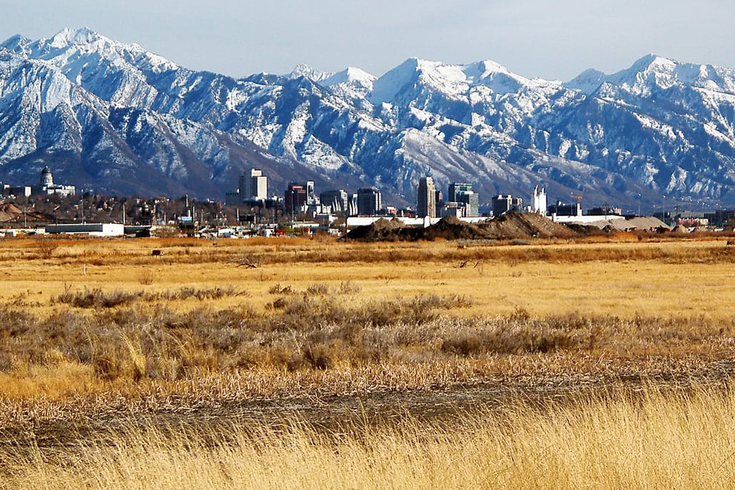 salt-lake-city-skyline-crop
