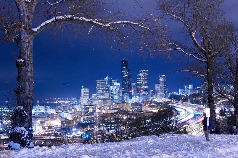 SMARTCAP RESEARCH- DECEMBER 2020 NEWSLETTER