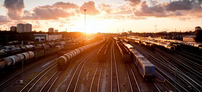 smartcap-rail-hero
