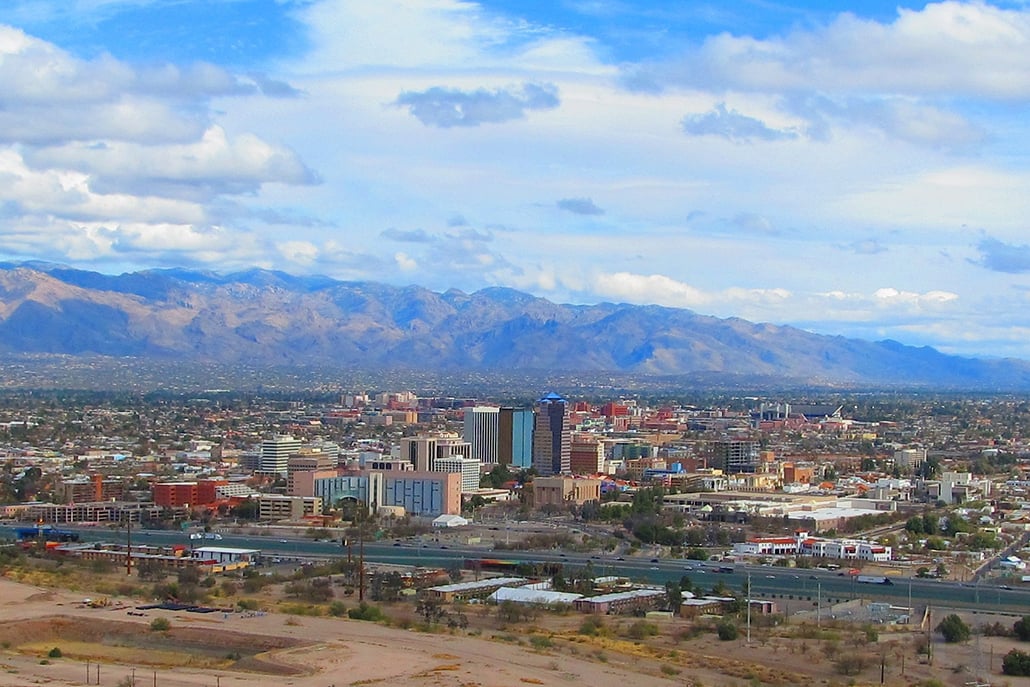tucson-88371-crop