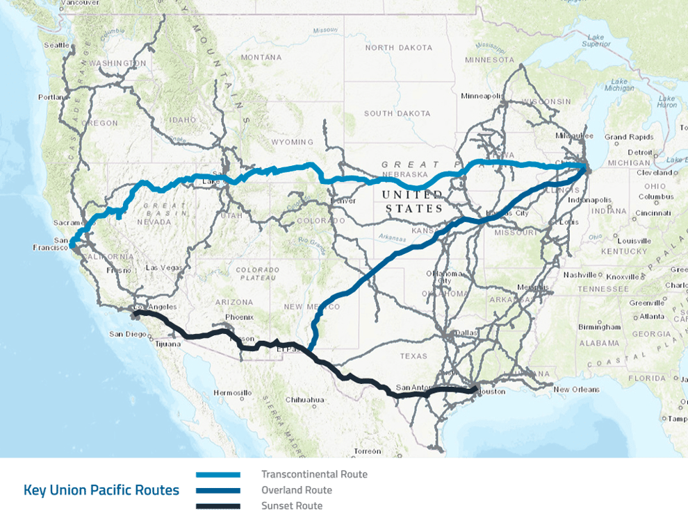 union-pacific-routes-withkey