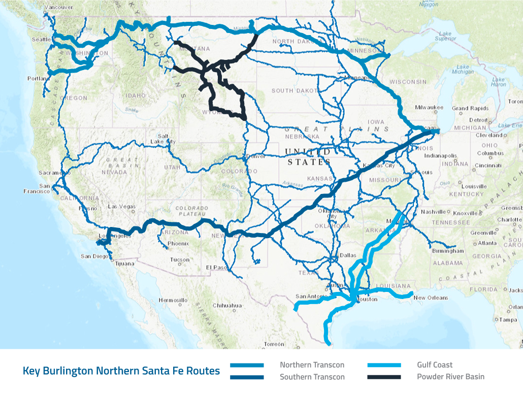 bnsf-keyrouts
