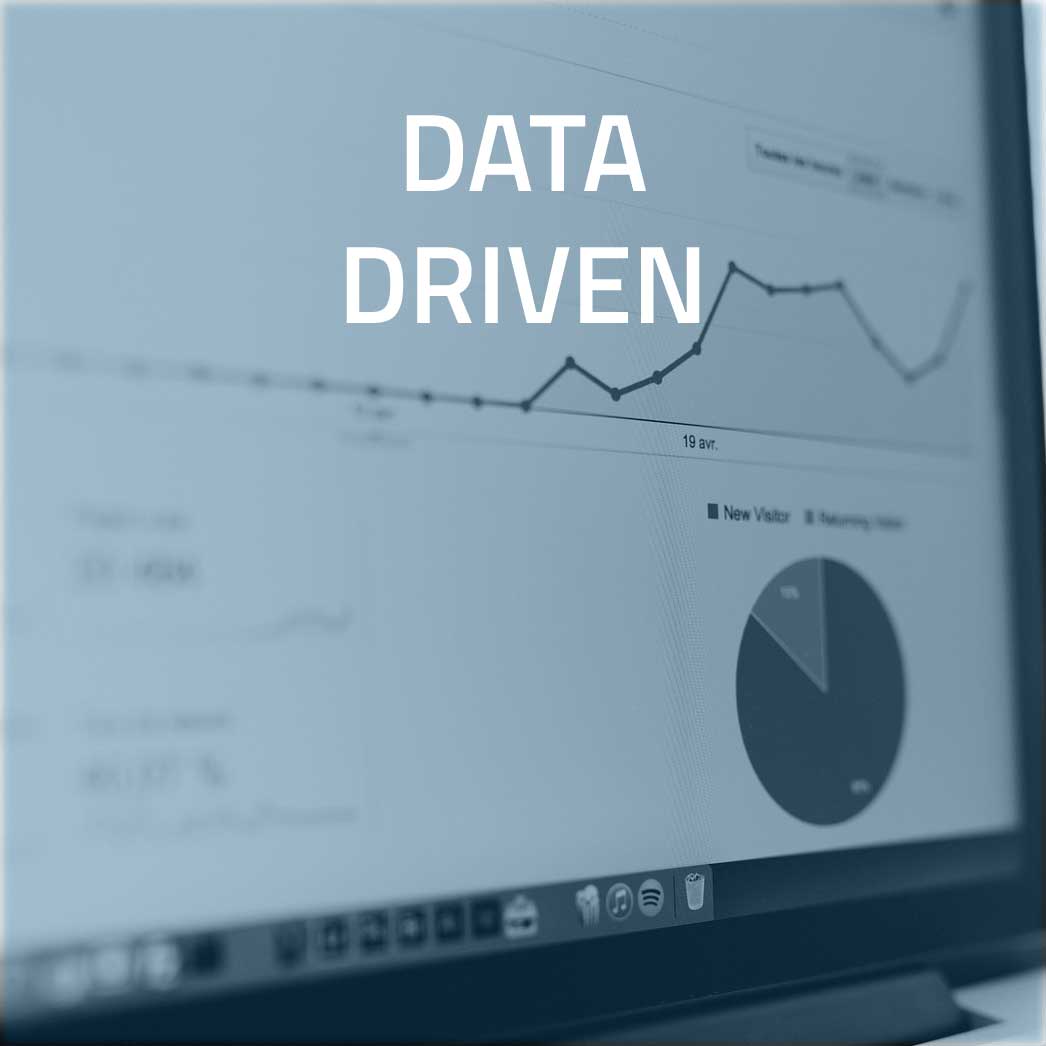 data-driven-text2 data-driven-text2