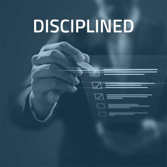disciplined-text2 disciplined-text2