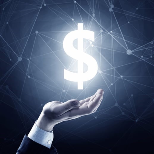 quot Protecting Your Investments: The Importance of Due Diligence on