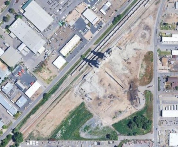 ogden-site-fordevelopment-nolabels-jpg