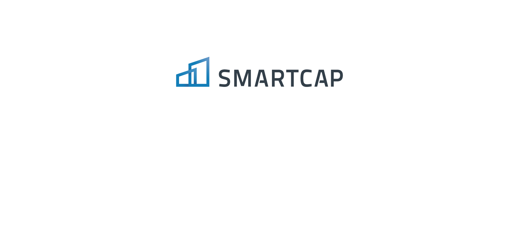 rail-header-darklogo-3ptline