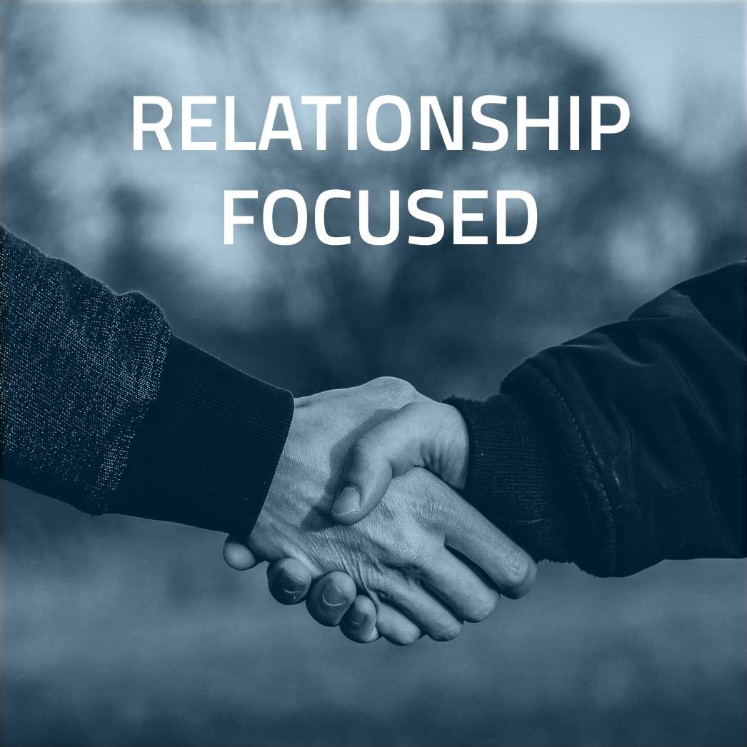 relationships-text relationships-text