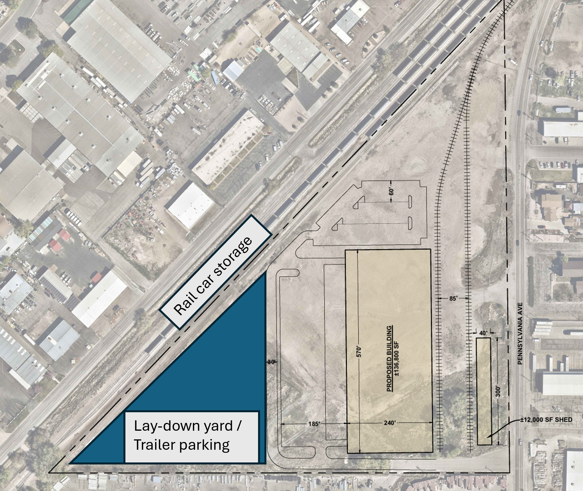 site-plan-ogden