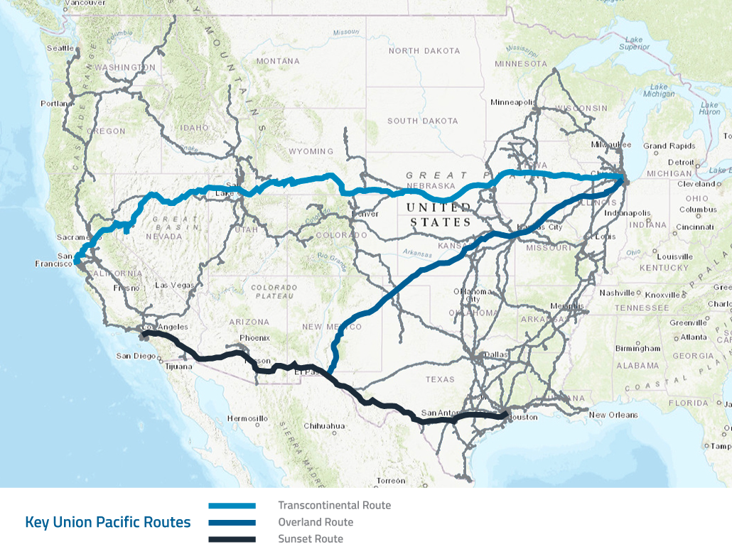 union-pacific-routes-withkey